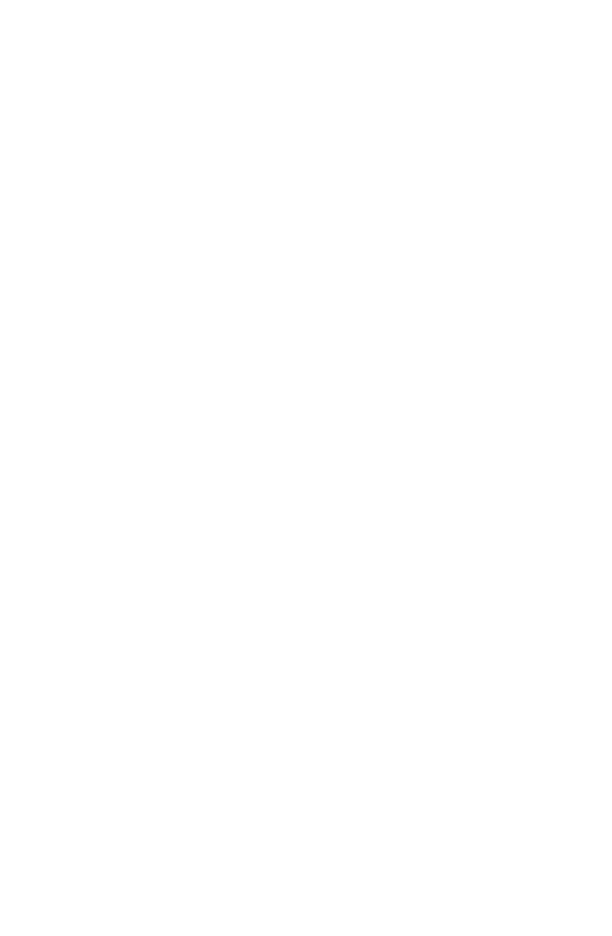 我々、三宅会計は、社員とその家族のために関与先の永続的な発展をサポートします。我々、三宅会計は、出会いを大切に日々、学び続けます。気配り、心配りを大切に相手の話に耳を傾けます。スピード感を大切に期限を決めて計画的な行動を心がけます。