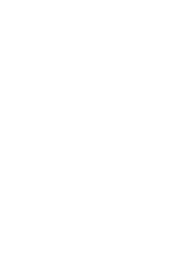我々、三宅会計は、関わる人々が物心共に幸福で誇りを持ち陽が昇る未来を目指します
